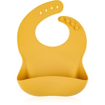 Petite&Mars Take&Match 6m+ bavețică - imagine 2